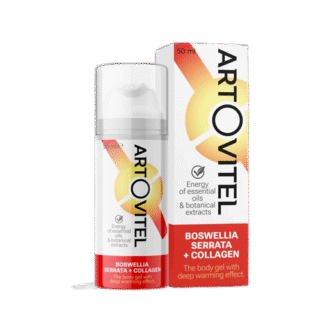 Artovitel